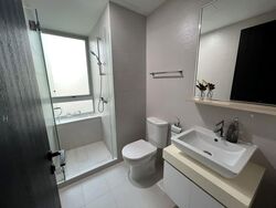 Nova 88 (D12), Apartment #599547071